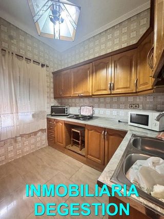 Casa en venta en Linares