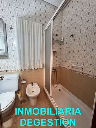 Casa en venta en Linares