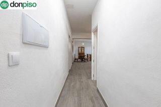 Chalet en venta en Moclín