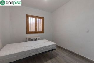 Chalet en venta en Moclín