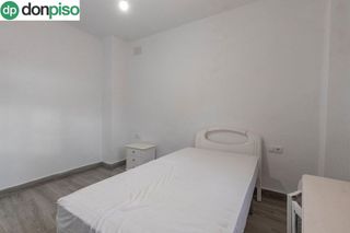 Chalet en venta en Moclín