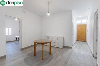 Chalet en venta en Moclín