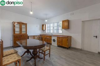 Chalet en venta en Moclín