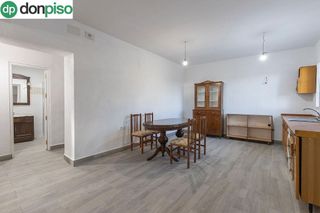 Chalet en venta en Moclín