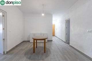 Chalet en venta en Moclín