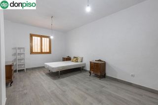 Chalet en venta en Moclín