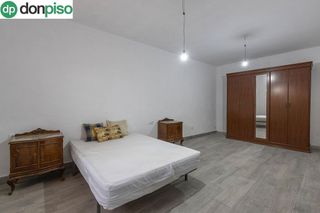 Chalet en venta en Moclín