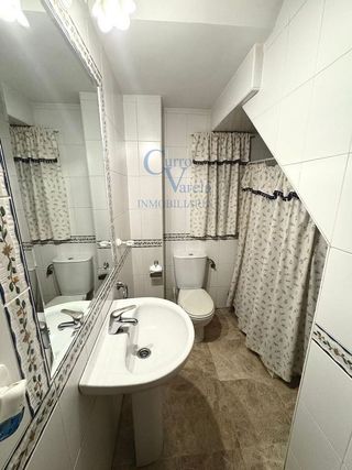 Chalet en venta en Montequinto en Dos Hermanas