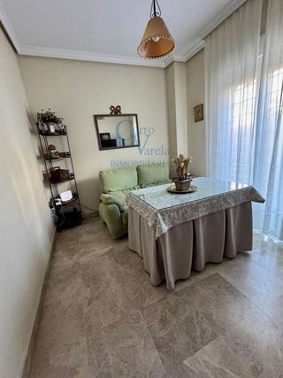 Chalet en venta en Montequinto en Dos Hermanas