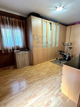 Chalet en venta en Montequinto en Dos Hermanas