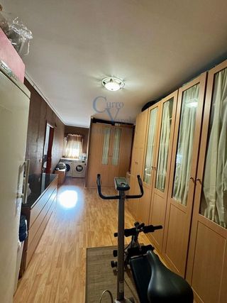 Chalet en venta en Montequinto en Dos Hermanas