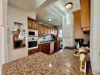 Casa adosada en venta en Benalmádena pueblo en Benalmádena