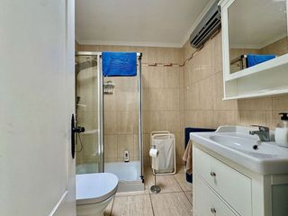 Casa adosada en venta en Benalmádena pueblo en Benalmádena