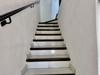 Casa adosada en venta en Benalmádena pueblo en Benalmádena