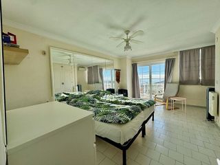 Casa adosada en venta en Benalmádena pueblo en Benalmádena