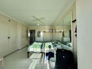 Casa adosada en venta en Benalmádena pueblo en Benalmádena