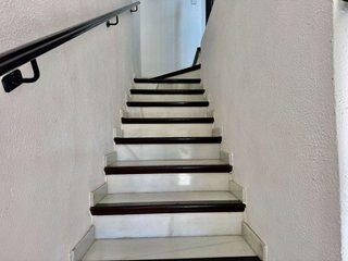 Casa adosada en venta en Benalmádena pueblo en Benalmádena