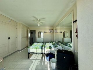 Casa adosada en venta en Benalmádena pueblo en Benalmádena