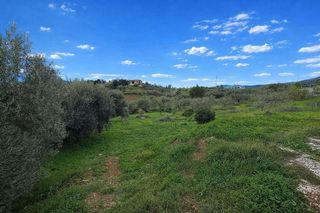 Cortijo en venta en Calahonda en Mijas