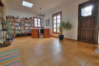 Cortijo en venta en Calahonda en Mijas