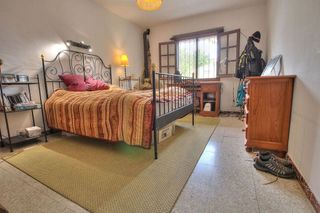 Cortijo en venta en Calahonda en Mijas