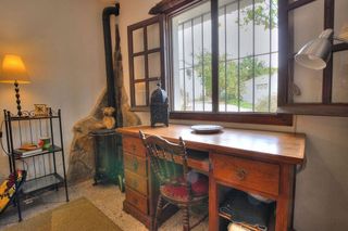 Cortijo en venta en Calahonda en Mijas