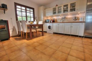 Cortijo en venta en Calahonda en Mijas