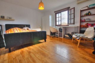 Cortijo en venta en Calahonda en Mijas