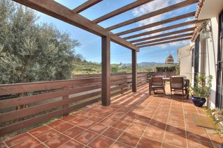 Cortijo en venta en Calahonda en Mijas
