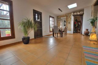 Cortijo en venta en Calahonda en Mijas