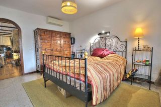Cortijo en venta en Calahonda en Mijas