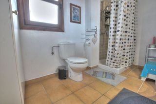 Cortijo en venta en Calahonda en Mijas
