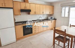 Casa pareada en venta en Oeste en Castellón de la Plana