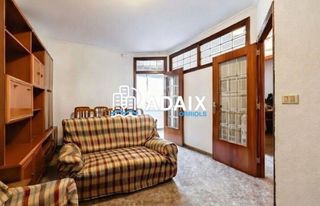 Casa pareada en venta en Oeste en Castellón de la Plana