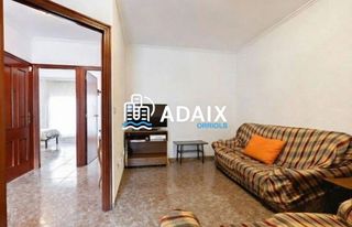 Casa pareada en venta en Oeste en Castellón de la Plana