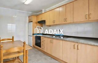 Casa pareada en venta en Oeste en Castellón de la Plana