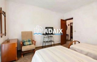 Casa pareada en venta en Oeste en Castellón de la Plana