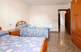 Casa pareada en venta en Oeste en Castellón de la Plana