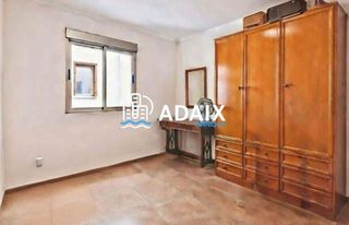 Casa pareada en venta en Oeste en Castellón de la Plana