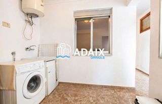 Casa pareada en venta en Oeste en Castellón de la Plana