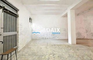 Casa pareada en venta en Oeste en Castellón de la Plana