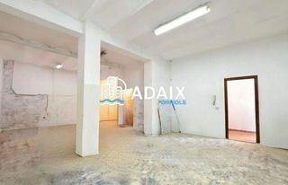 Casa pareada en venta en Oeste en Castellón de la Plana