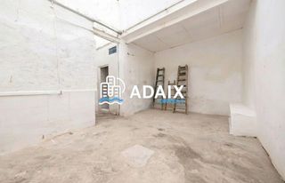 Casa pareada en venta en Oeste en Castellón de la Plana