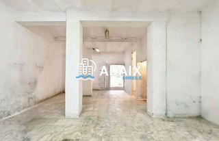 Casa pareada en venta en Oeste en Castellón de la Plana