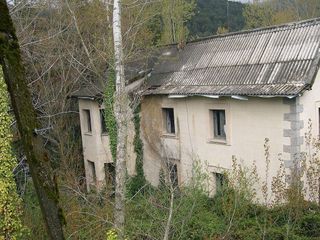 Casa rural en venta en Cercedilla