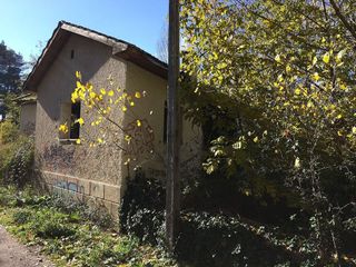 Casa rural en venta en Cercedilla