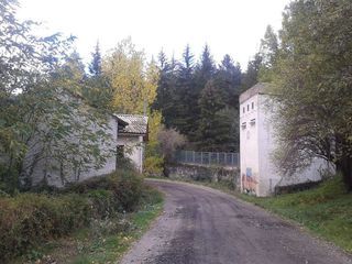 Casa rural en venta en Cercedilla