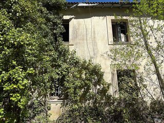 Casa rural en venta en Cercedilla