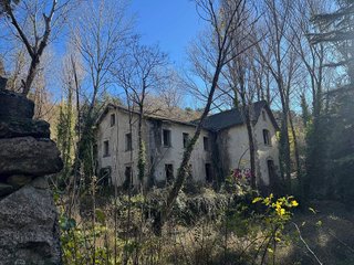 Casa rural en venta en Cercedilla