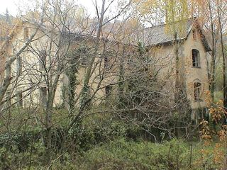 Casa rural en venta en Cercedilla